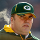 Image for article titled Why Your Team Sucks 2016: Green Bay Packers